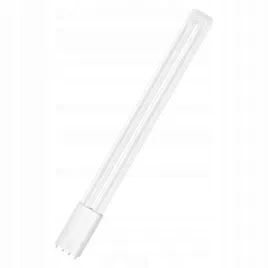 ledvance-lampa-led-dulux-l36-18w-830-2g11-ledvance