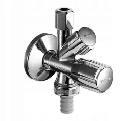 schell-zawor-kombinowany-katowy-comfort-3-8-chrom-z-bsz-asag