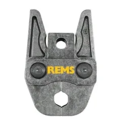 rems-cegi-zaciskowe-szczeki-zaciskowe-m-35