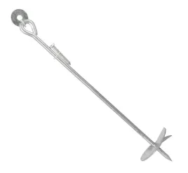 kotwa-wkrecana-do-ziemi-470-100