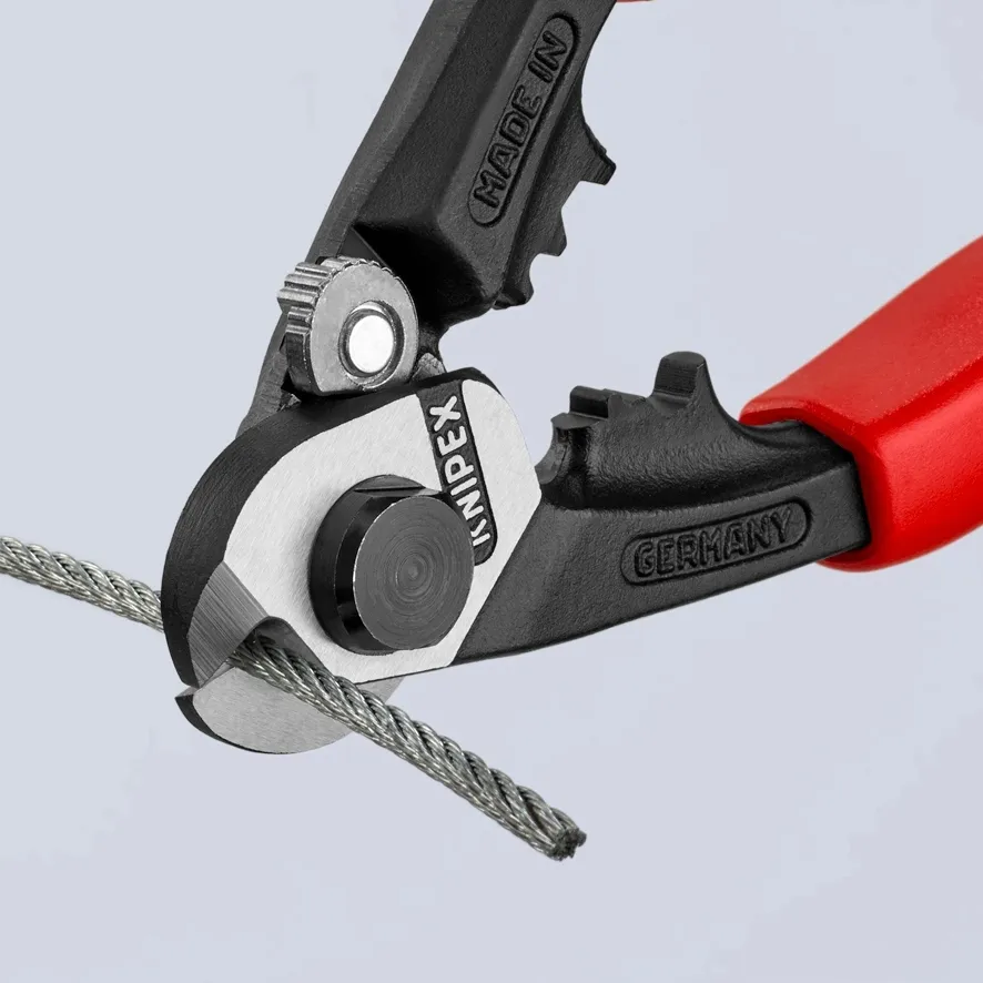 nozyce-do-lin-stalowych-190mm-marka-knipex