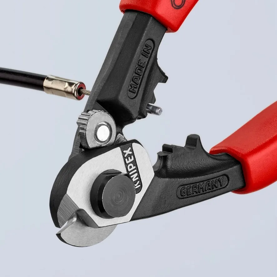 nozyce-do-lin-stalowych-190mm-marka-knipex