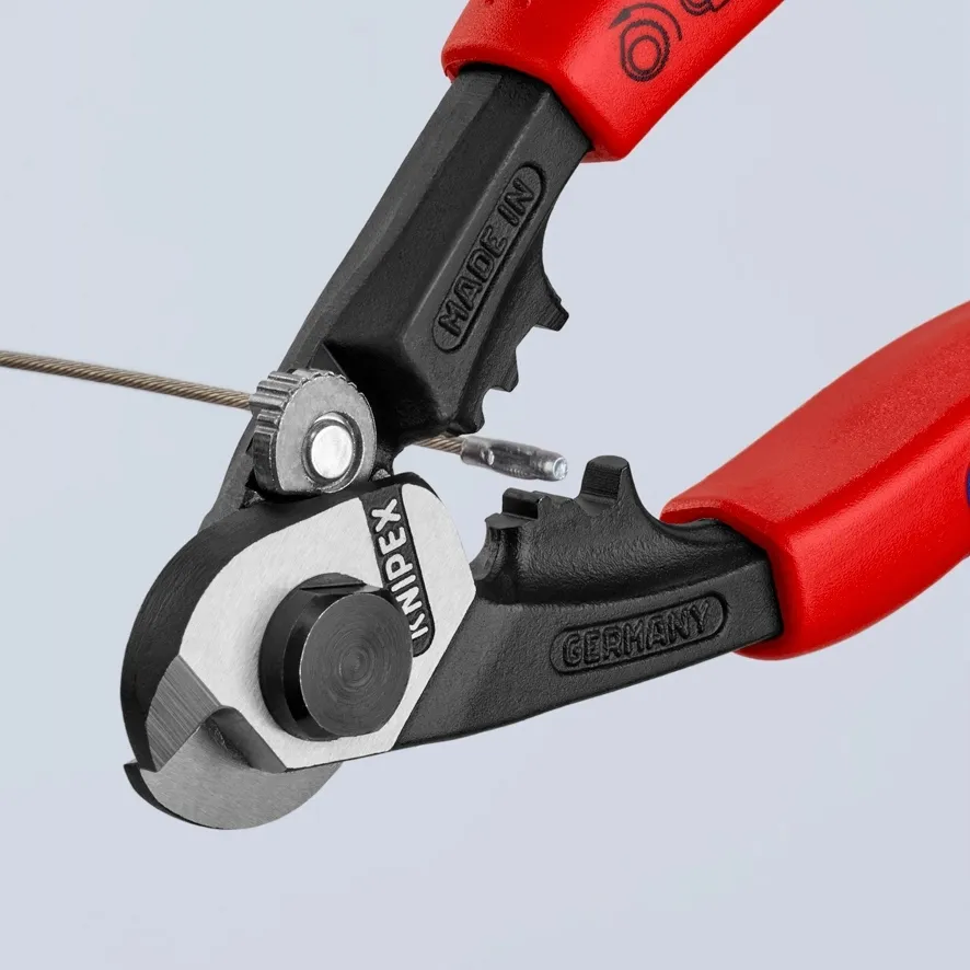 nozyce-do-lin-stalowych-190mm