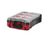 milwaukee-organizer-packout-sredni