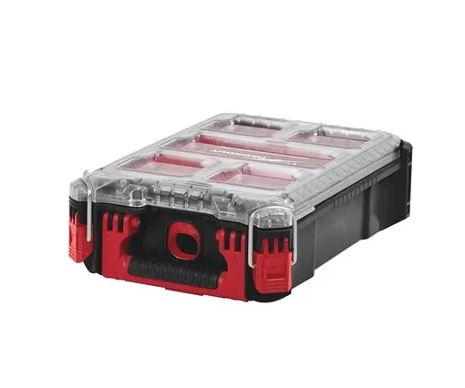 milwaukee-organizer-packout-sredni