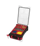 milwaukee-organizer-packout-sredni-stan-nowy