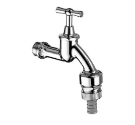 schell-zawor-czerpalny-motylkowy-chrom-1-2-schel