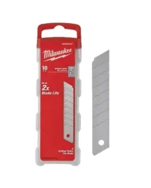milwaukee-wymienne-ostrze-lamane-18-mm-10szt