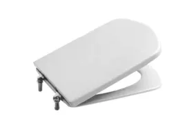 roca-deska-wc-wolnoopadajaca-roca-dama-senso-biala