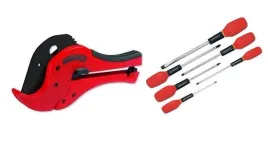 rothenberger-zestaw-nozyce-rocut-tc-63-wkretaki-euroline