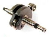 wal-korbowy-stihl-ms341-ms361-jakosc