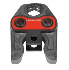 rothenberger-szczeka-zaciskowa-standardowa-20-mm-rothenberg-th-20