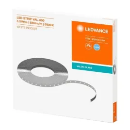 ledvance-pasek-led-value-v-500-24w-865-5m-ip00