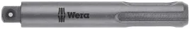 adapter-do-kluczy-nasadowych-sds-plus-typ-870-14