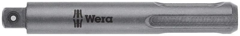 adapter-do-kluczy-nasadowych-sds-plus-typ-870-14
