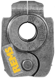 rems-szczeki-th-16-s-pr-2b