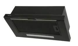 okap-teleskopowy-maan-corona-2-touch-60-czarny-sterowanie-dotykowe