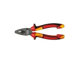 milwaukee-szczypce-uniwersalne-vde-165-mm