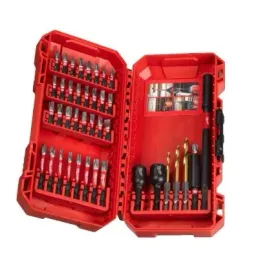 milwaukee-zestaw-bitow-wiertel-i-nasadek-shockwave-40elem