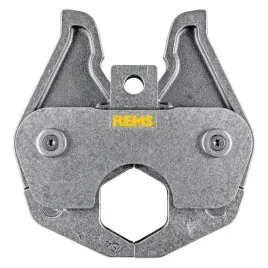 rems-cegi-zaciskowe-szczeki-zaciskowe-m-54-4g
