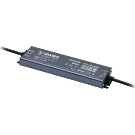 nextec-zasilacz-wodoodporny-super-slim-12v-ip67-5a-60w