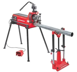 rothenberger-rowkarka-rogroover-1-12-230v-50hz