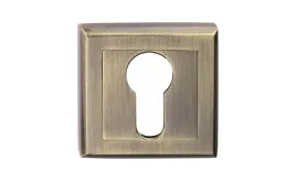 szyld-drzwiowy-kwadrat-wc-patyna