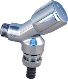 zawor-skosny-gz-1-2-z-pokretlem-i-glowica-z-komora-smarna-schell-comfor