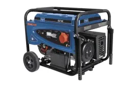 scheppach-generator-pradotworczy-scheppach-sg7100