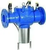 resideo-braukmann-izolator-przeplywu-zwrotnego-kolnierzowy-dn-65