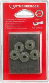 rothenberger-zapasowe-kolko-tnace-do-obcinakow-typu-inox