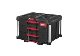 milwaukee-skrzynia-packout-z-3-szufladami-do-22kg