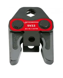 rothenberger-szczeka-zaciskowa-standardowa-16-mm-rothenberg-th-16