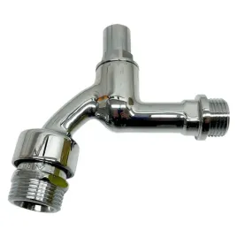 schell-zawor-czerpalny-1-2-chrom-z-bsz-glowica-na-klucz-nasadkowy-sw6