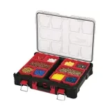 milwaukee-skrzynia-organizer-packout