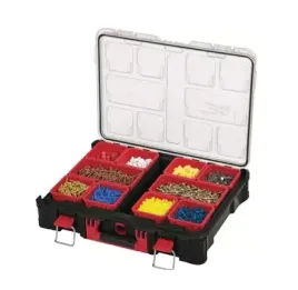 milwaukee-skrzynia-organizer-packout