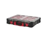 milwaukee-skrzynia-organizer-packout-stan-nowy