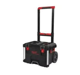 milwaukee-skrzynia-narzedziowa-na-kolkach-packout-do-113kg
