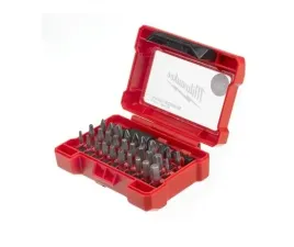 milwaukee-zestaw-bitow-w-kasecie-shockwave-32szt