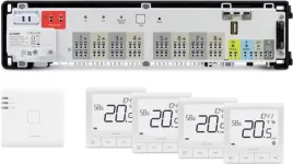 salus-startpack-premium-rf-zestaw-bezprzewodowego-sterowania-ogrz-podl