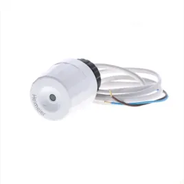 emotec-silownik-elekr-do-regulacji-on-off-w-instalacjach-ogrz-plaszcz