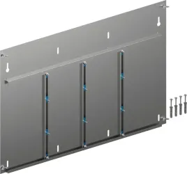 uponor-plyta-szafki-ow-900x730x135-tylna-uponor-vario