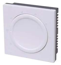 termostat-pokojowy-basicplus2-wt-t-wersja-tarczowa-zakres-temp-5-30c