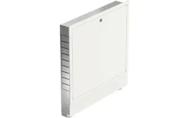 uponor-uponor-vario-szafka-podtynkowa-iw-550x730x110-mm