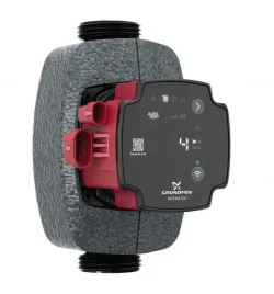 pompa-obiegowa-1-x-220-240-v-9h-grundfos-alpha2-go-25-60-180-z-bluetoot