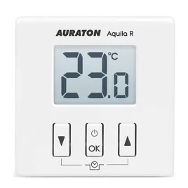 auraton-aquila-r-dobowy-bezprzewodowy-regulator-temp-nadajnik
