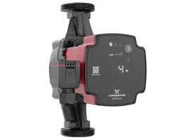 pompa-obiegowa-1-x-220-240-v-9h-grundfos-alpha1-go-25-60-180-z-bluetoot