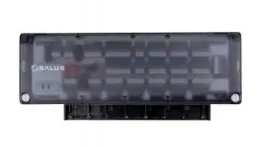 listwa-przewodowa-cb500x-sterujaca-bez-modulu-opcja-rozsz-cb500-5-stref