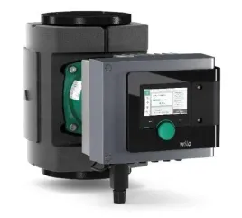 wilo-pompa-obiegowa-wilo-stratos-maxo-50-05-12-pn6-10