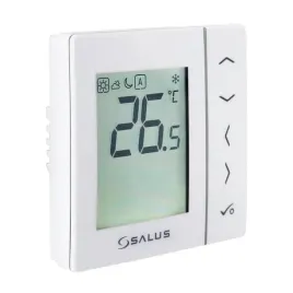 regulator-temp-przewodowy-podtynkcyfrowy-dobowy-afriso-expert-nsb-vs35w